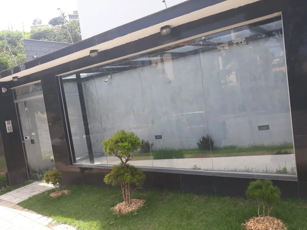 Apartamento, 3 quartos, 90 m² - Foto 3