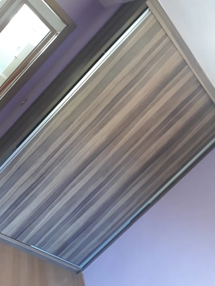 Apartamento, 3 quartos, 90 m² - Foto 11
