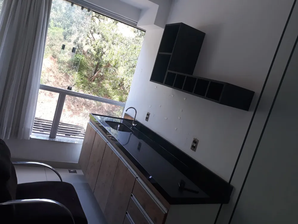 Apartamento, 3 quartos, 90 m² - Foto 5