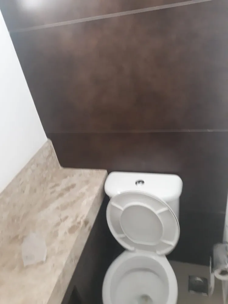 Apartamento, 3 quartos, 90 m² - Foto 15