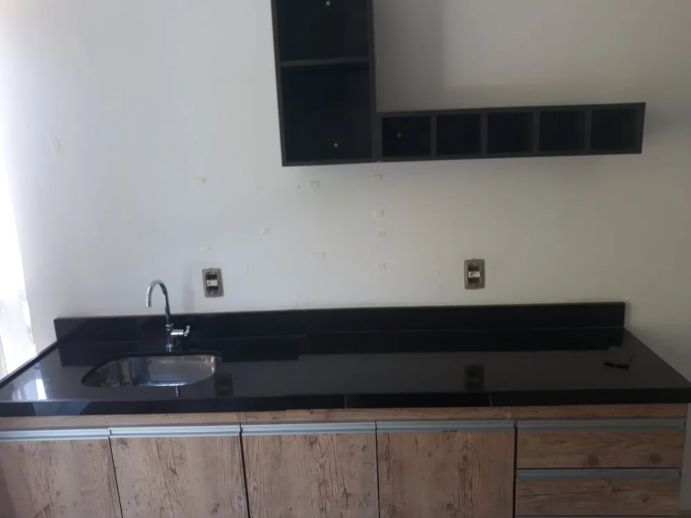 Apartamento, 3 quartos, 90 m² - Foto 9