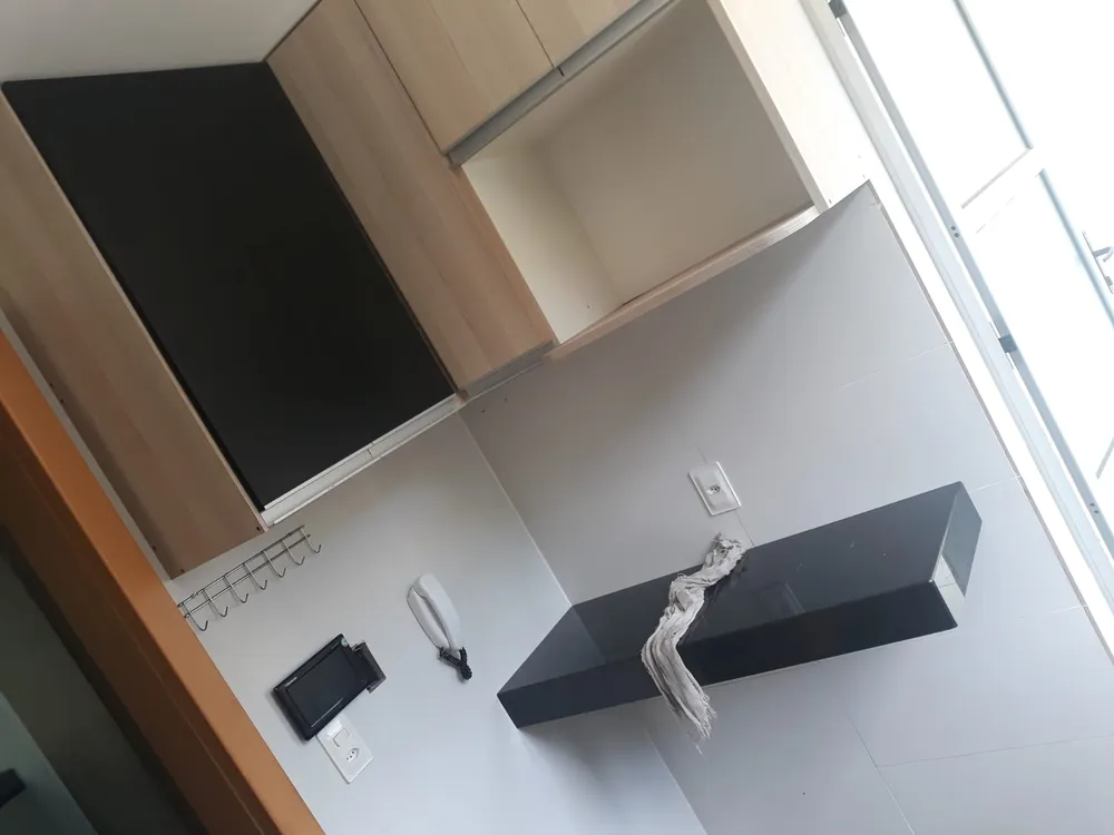 Apartamento, 3 quartos, 90 m² - Foto 6