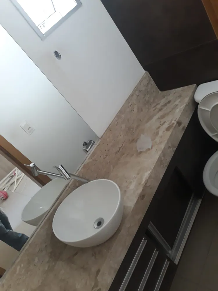 Apartamento, 3 quartos, 90 m² - Foto 8