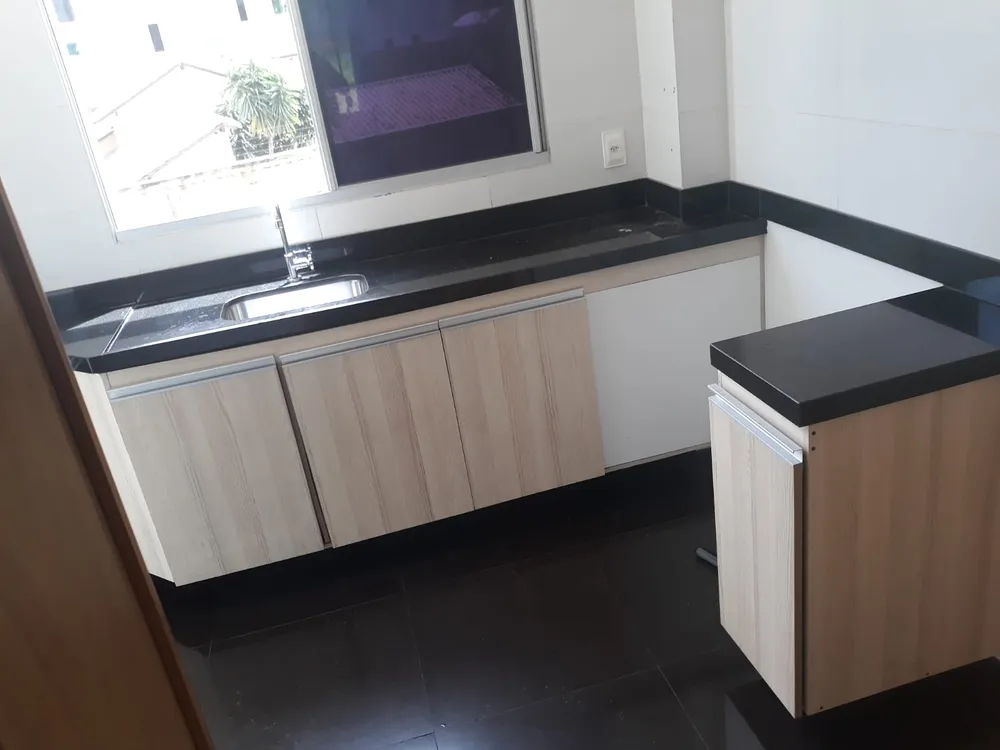Apartamento, 3 quartos, 90 m² - Foto 7