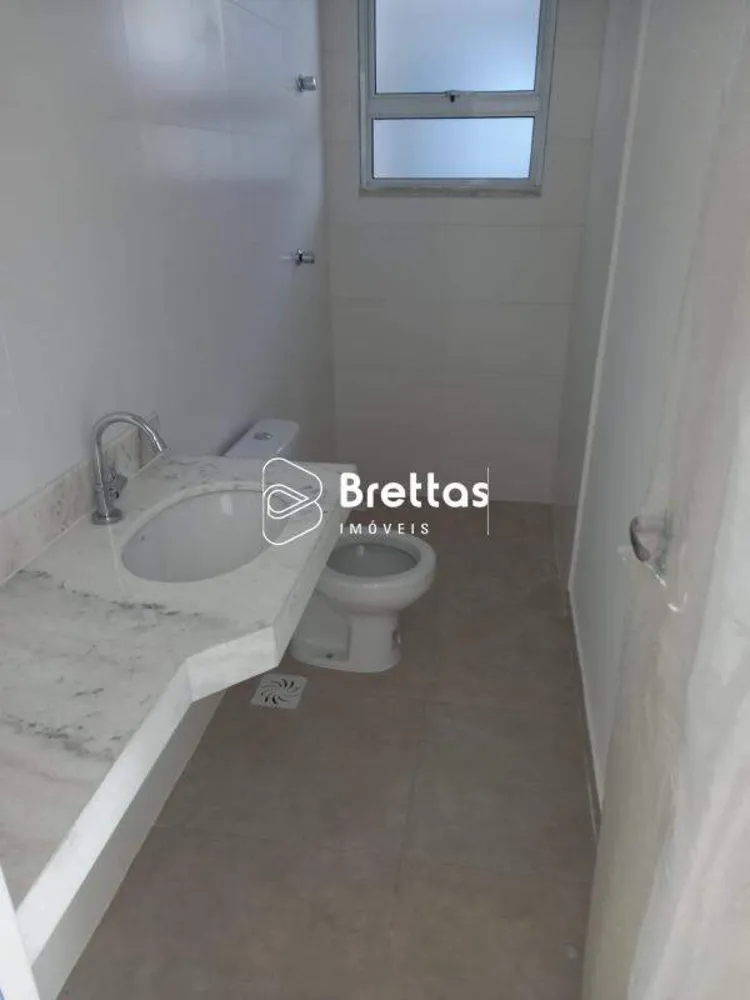 Apartamento, 2 quartos, 49 m² - Foto 4