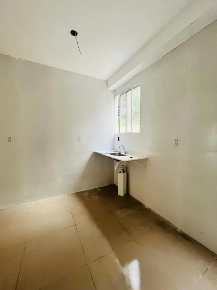 Apartamento, 2 quartos, 50 m² - Foto 11