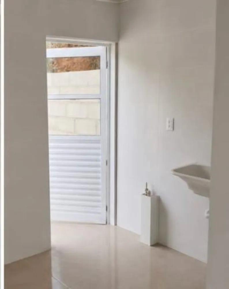 Apartamento, 2 quartos, 50 m² - Foto 6
