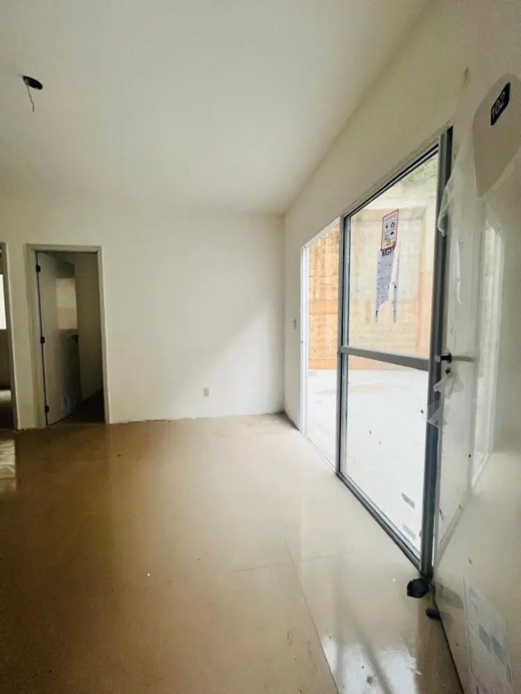 Apartamento, 2 quartos, 50 m² - Foto 13