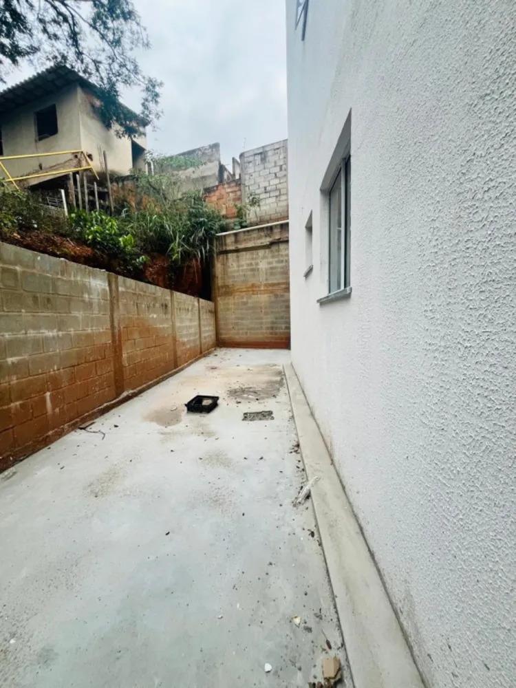 Apartamento, 2 quartos, 50 m² - Foto 14