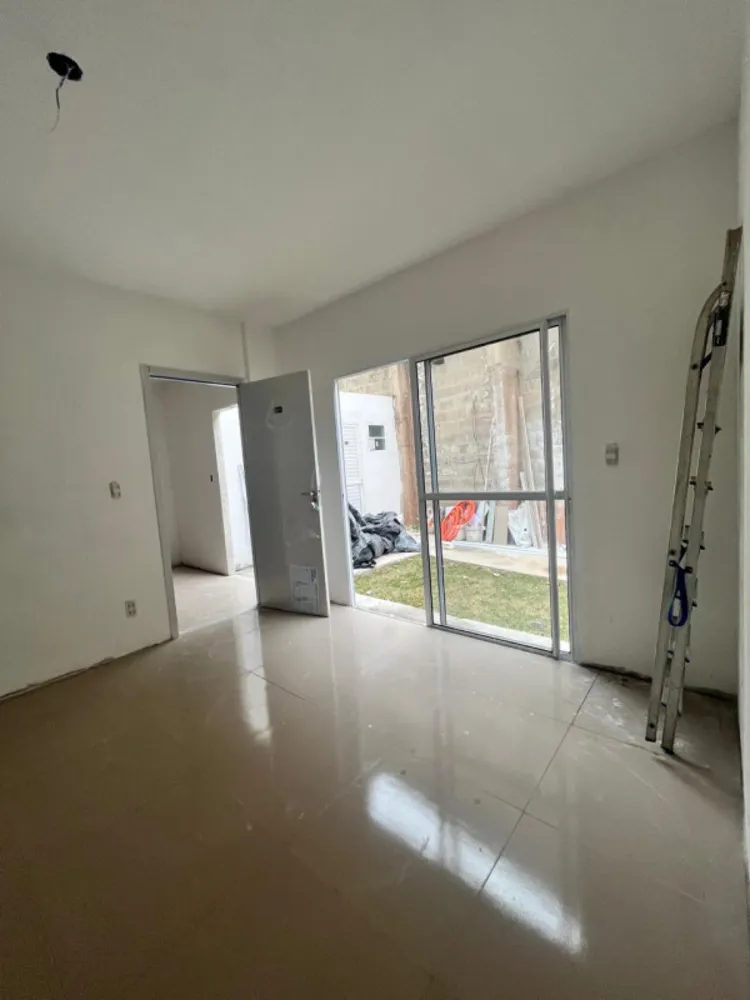 Apartamento, 2 quartos, 50 m² - Foto 16