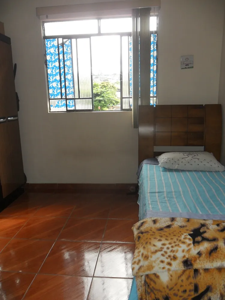 Casa, 5 quartos, 296 m² - Foto 7