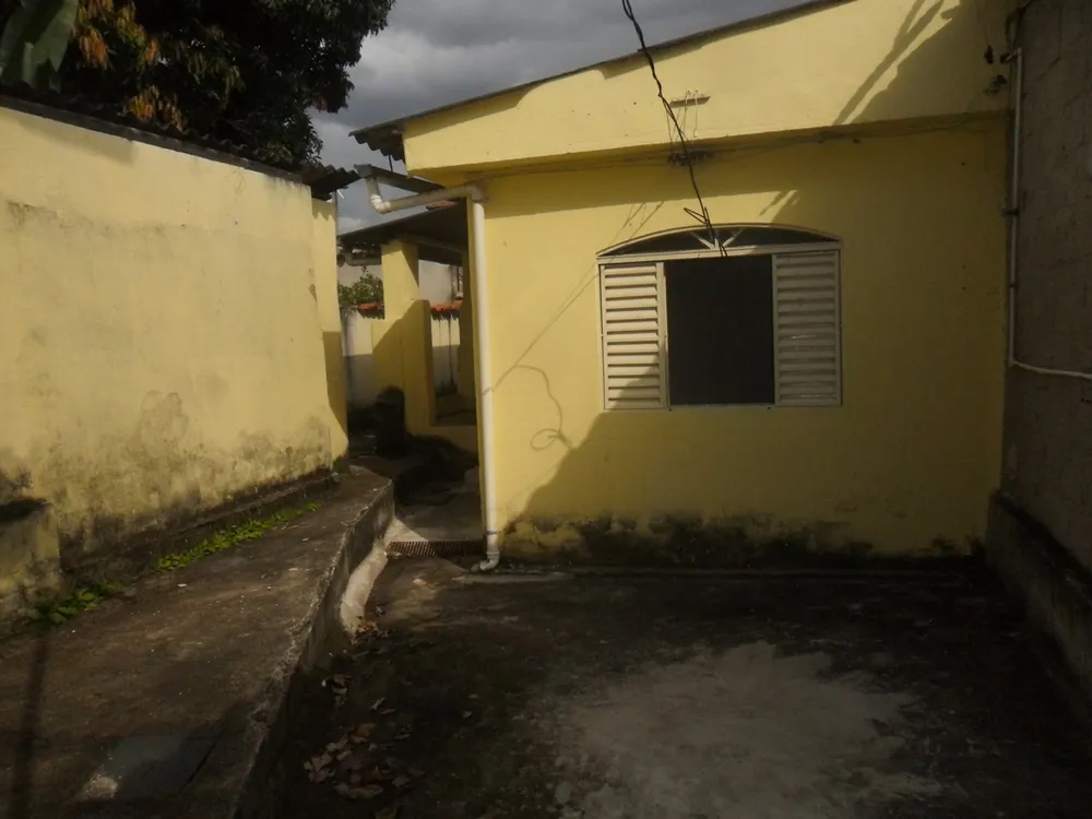 Casa, 5 quartos, 296 m² - Foto 8