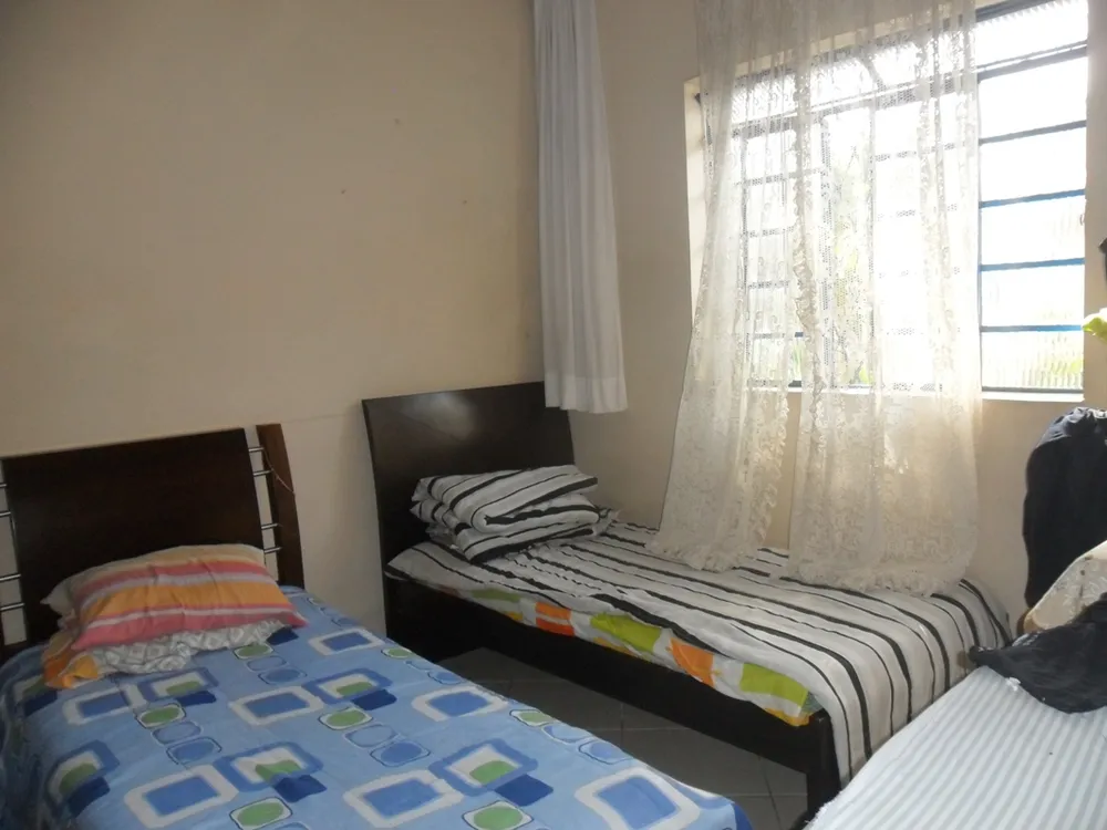 Casa, 5 quartos, 296 m² - Foto 3