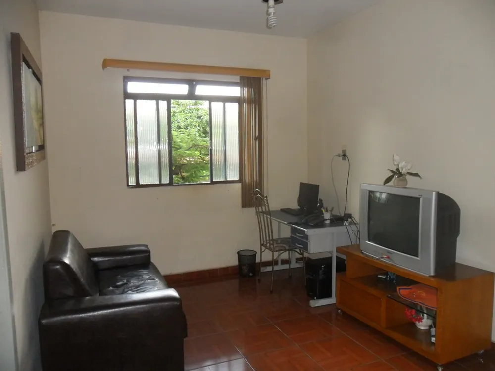 Casa, 5 quartos, 296 m² - Foto 6