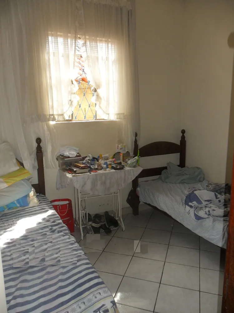 Casa, 5 quartos, 296 m² - Foto 4