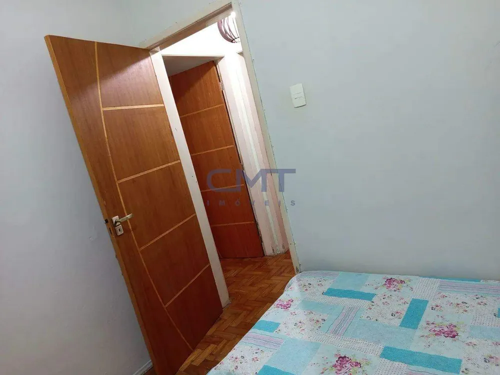Apartamento, 3 quartos, 110 m² - Foto 9