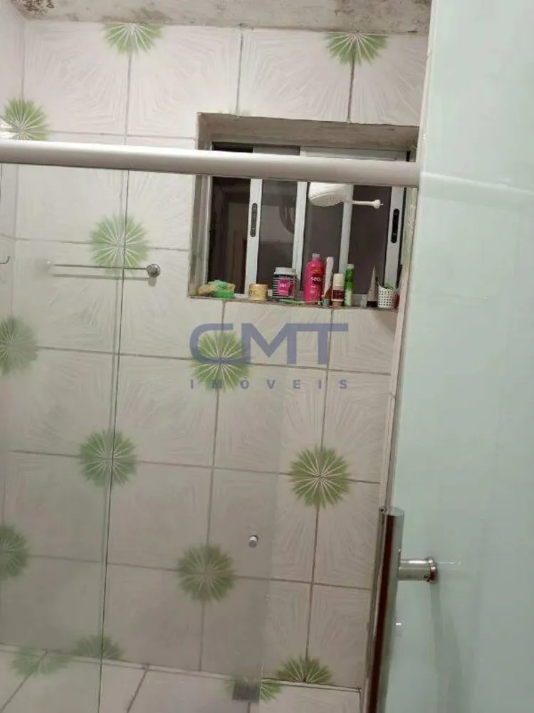 Apartamento, 3 quartos, 110 m² - Foto 12