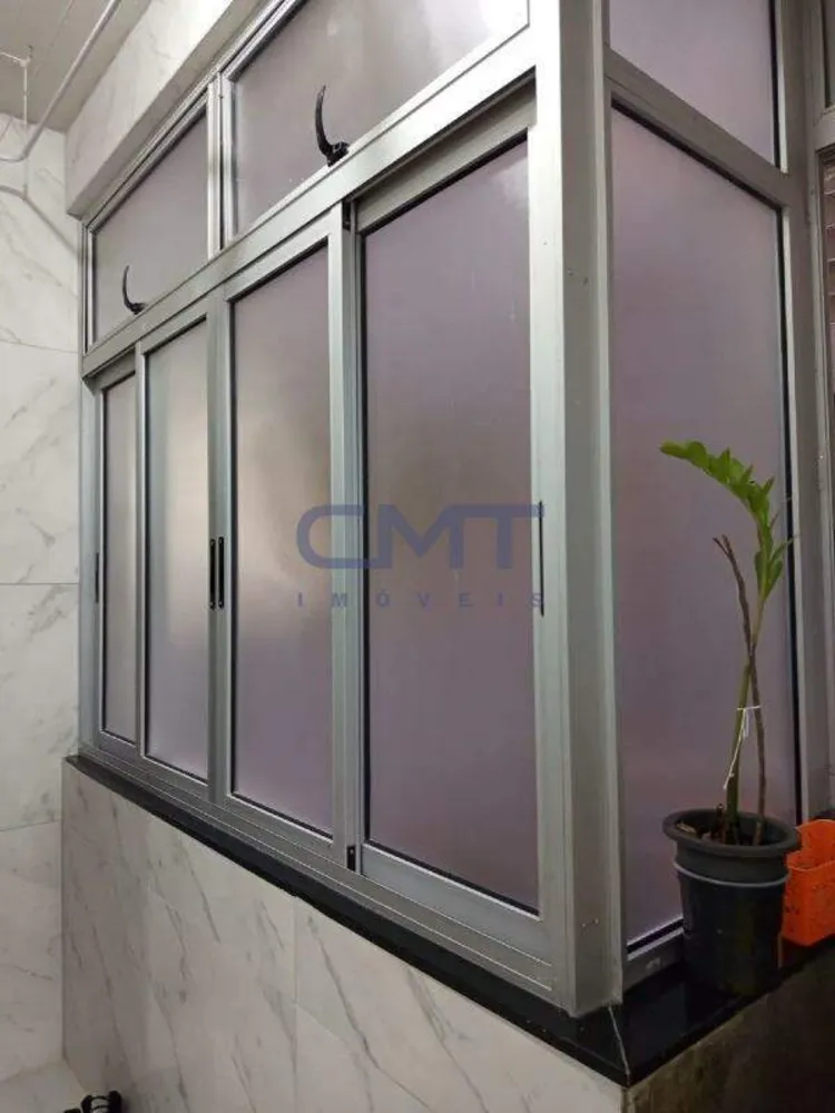 Apartamento, 3 quartos, 110 m² - Foto 13