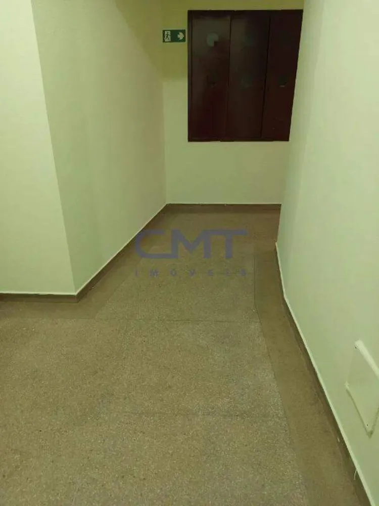 Apartamento, 3 quartos, 110 m² - Foto 16