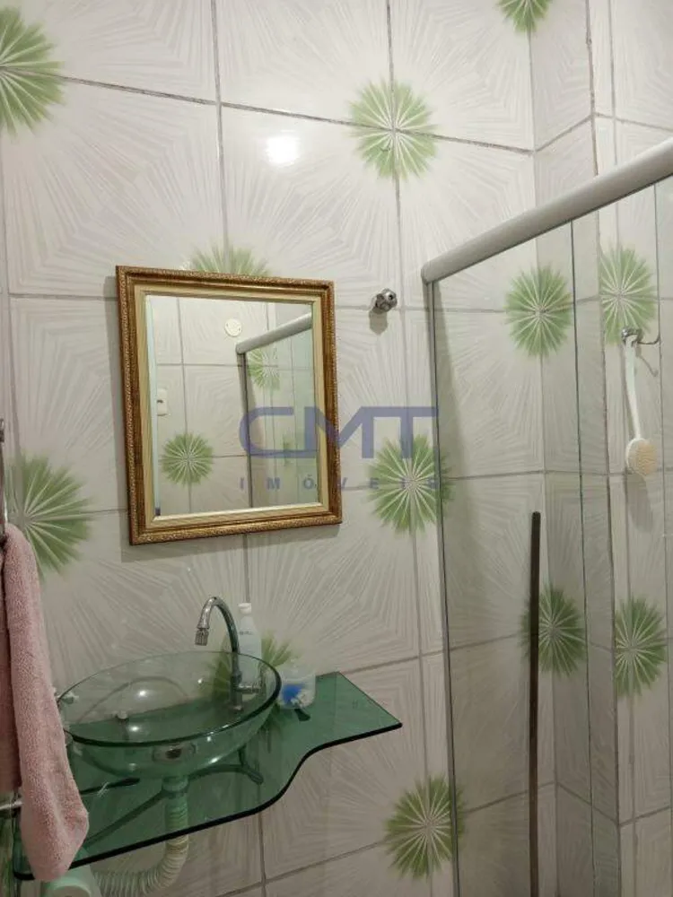 Apartamento, 3 quartos, 110 m² - Foto 7