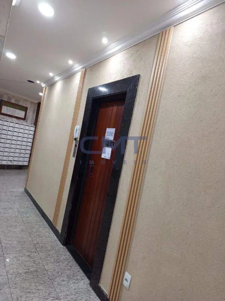 Apartamento, 3 quartos, 110 m² - Foto 17