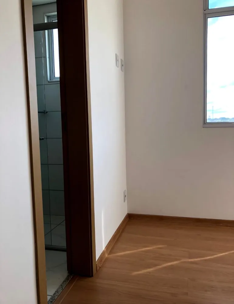 Apartamento, 2 quartos, 59 m² - Foto 9