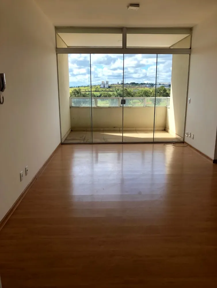 Apartamento, 2 quartos, 59 m² - Foto 4