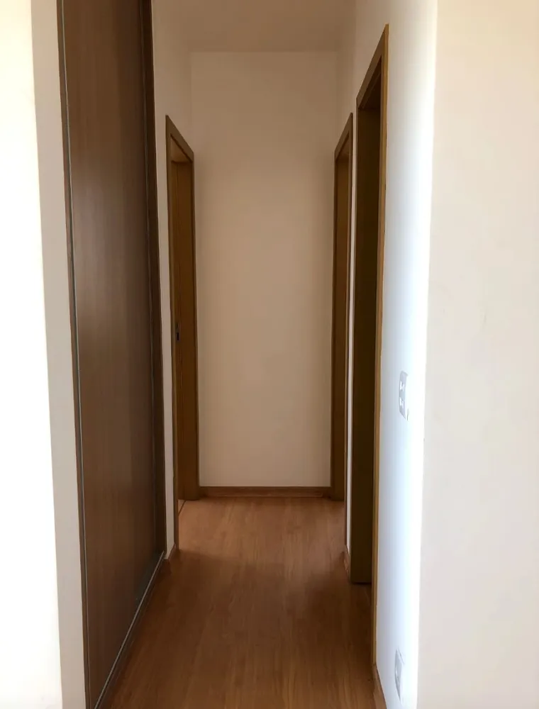 Apartamento, 2 quartos, 59 m² - Foto 11