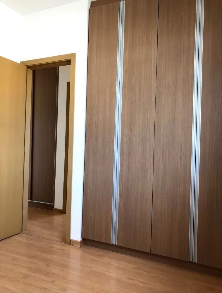 Apartamento, 2 quartos, 59 m² - Foto 12