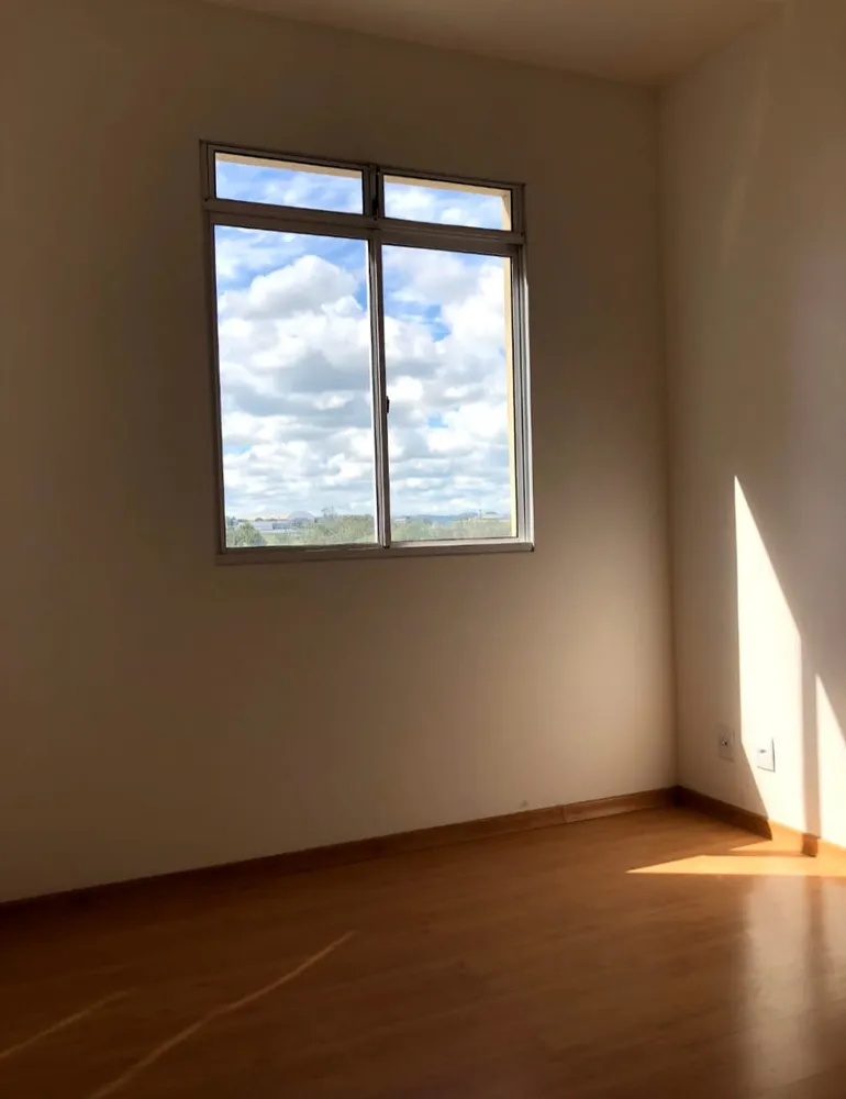 Apartamento, 2 quartos, 59 m² - Foto 5