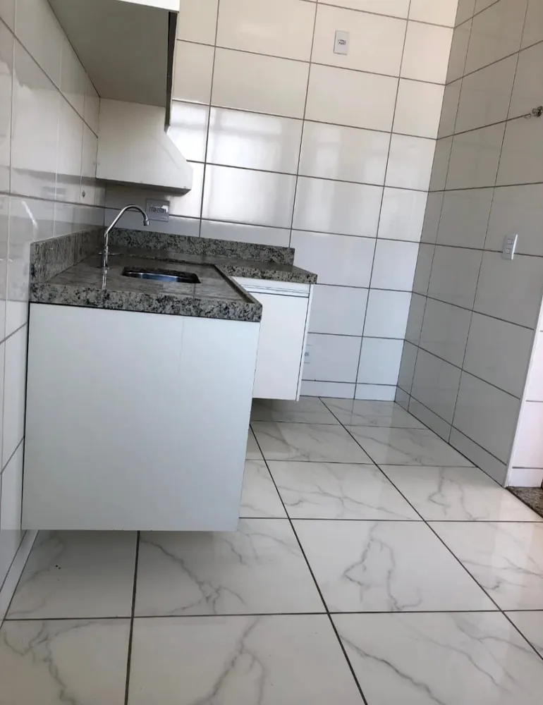 Apartamento, 2 quartos, 59 m² - Foto 10