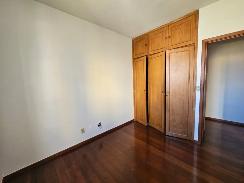 Apartamento, 4 quartos, 145 m² - Foto 3