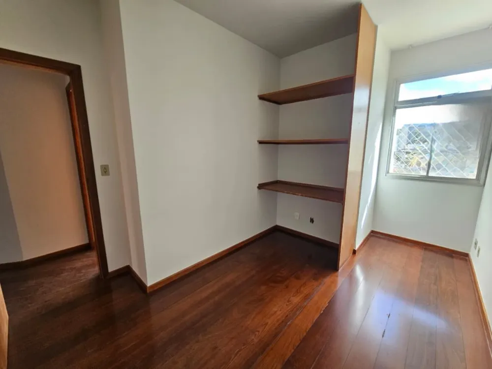 Apartamento, 4 quartos, 145 m² - Foto 2