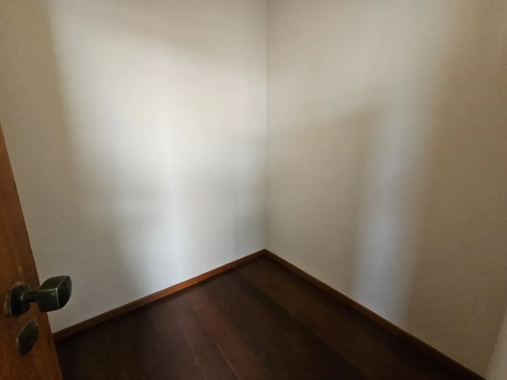 Apartamento, 4 quartos, 145 m² - Foto 4