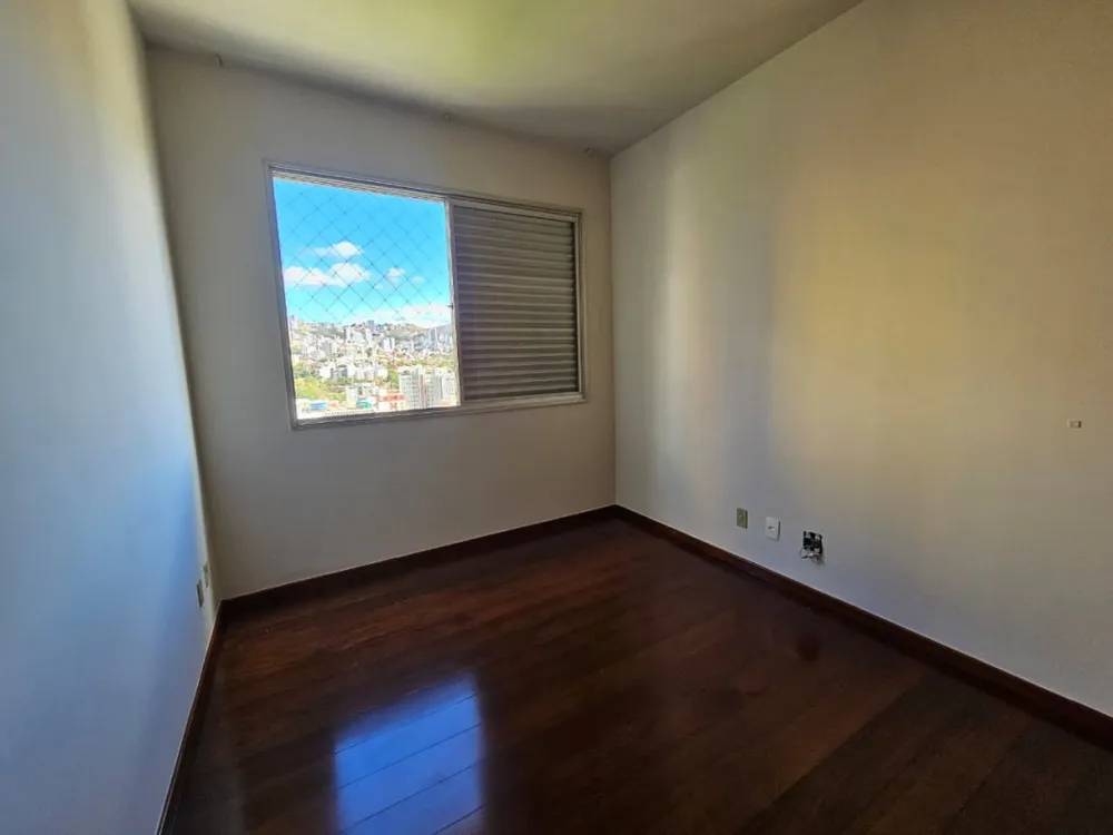 Apartamento, 4 quartos, 145 m² - Foto 1