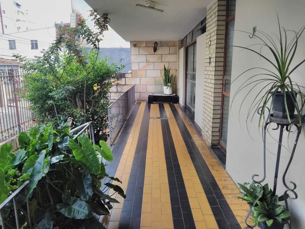 Terreno, 360 m² - Foto 9