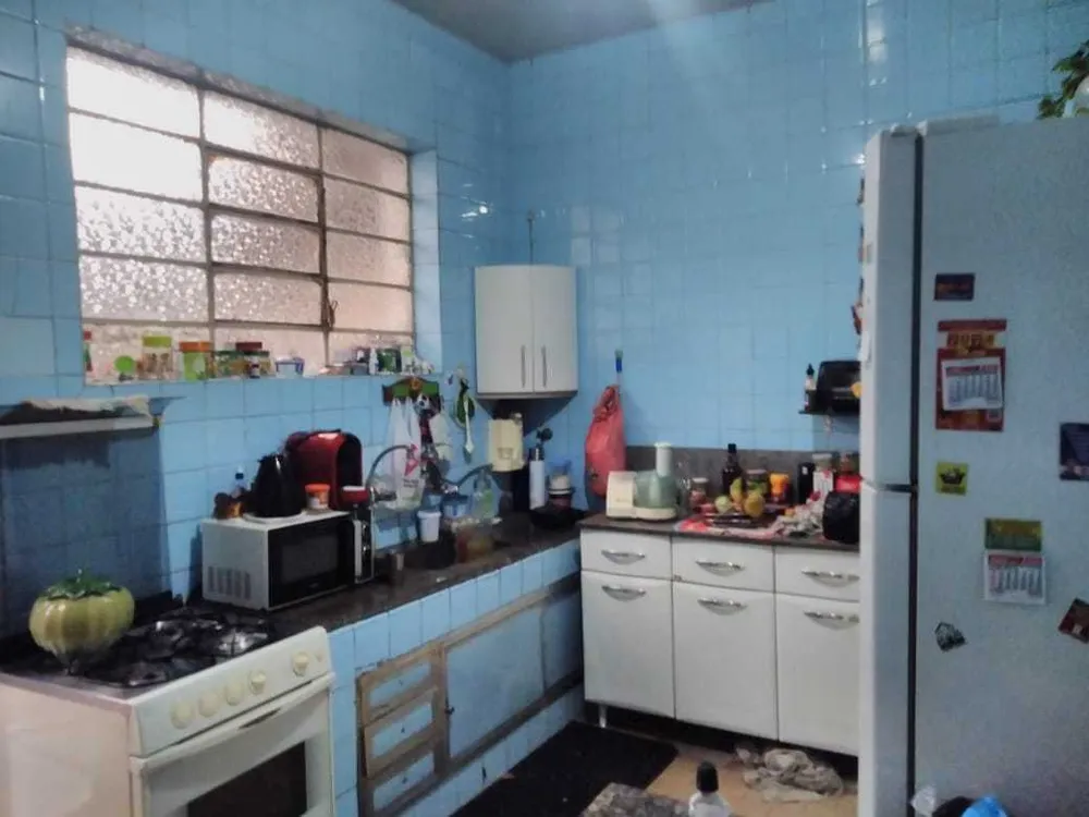 Terreno, 360 m² - Foto 11