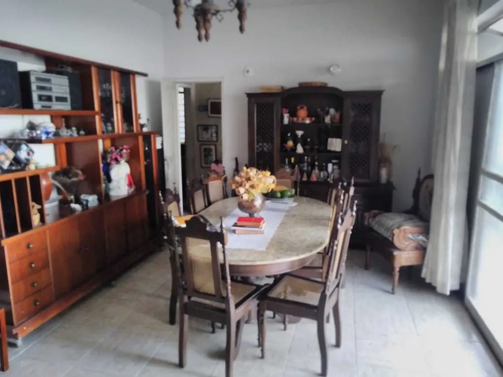 Terreno, 360 m² - Foto 4