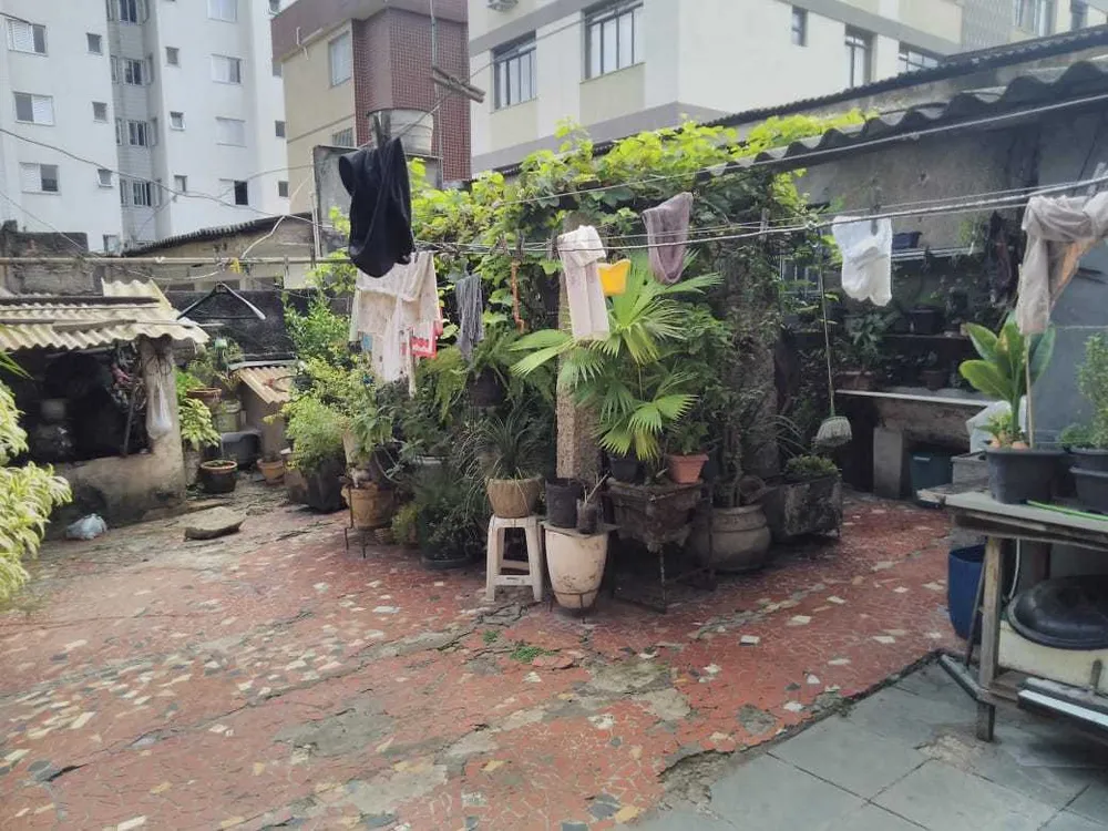 Terreno, 360 m² - Foto 8