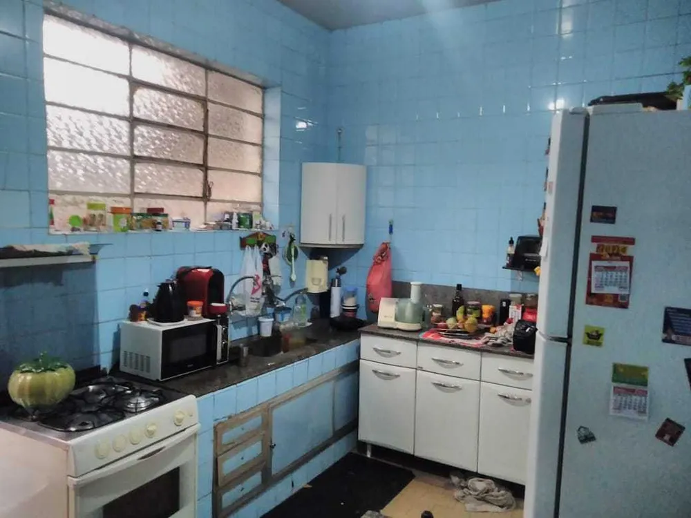 Terreno, 360 m² - Foto 17