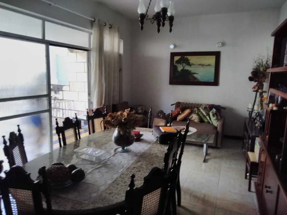 Terreno, 360 m² - Foto 12