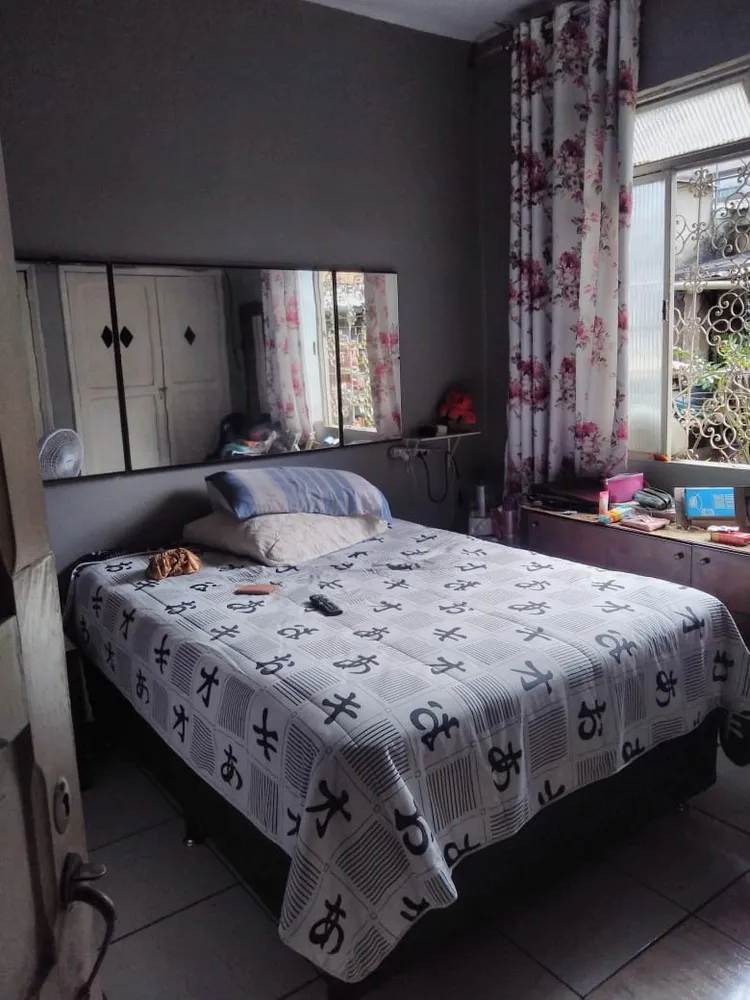 Terreno, 360 m² - Foto 16