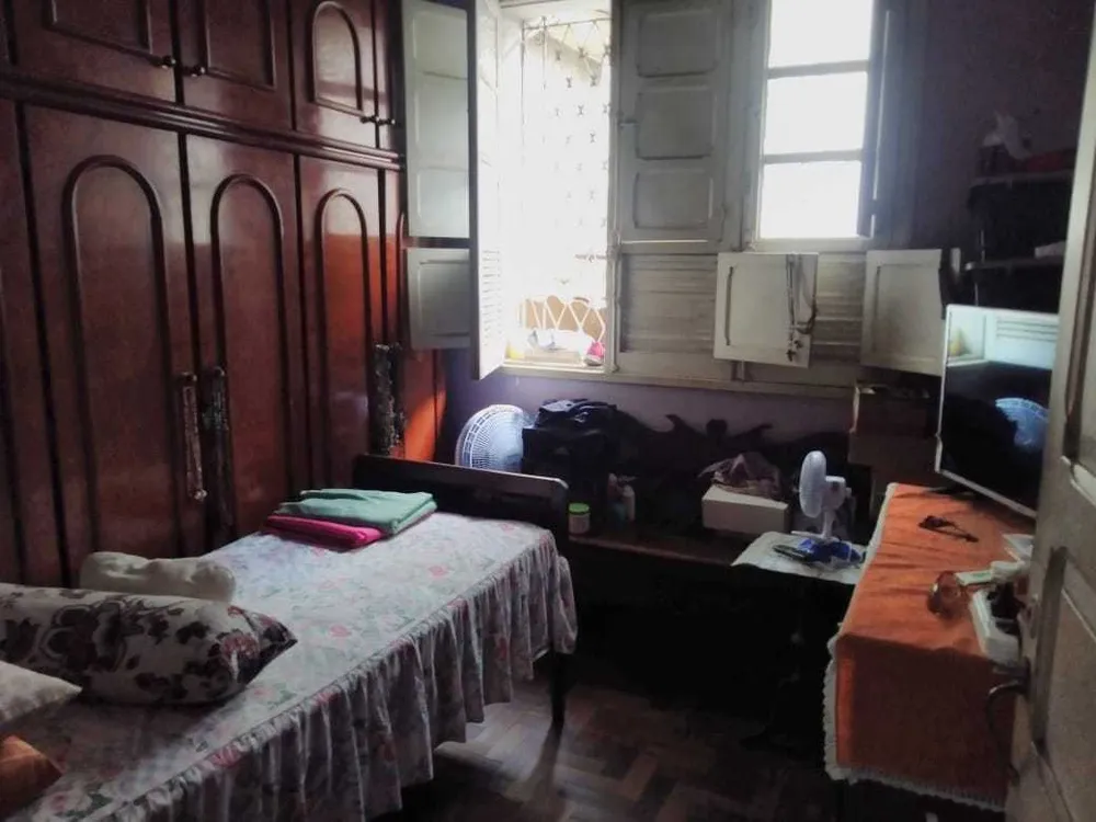 Terreno, 360 m² - Foto 19