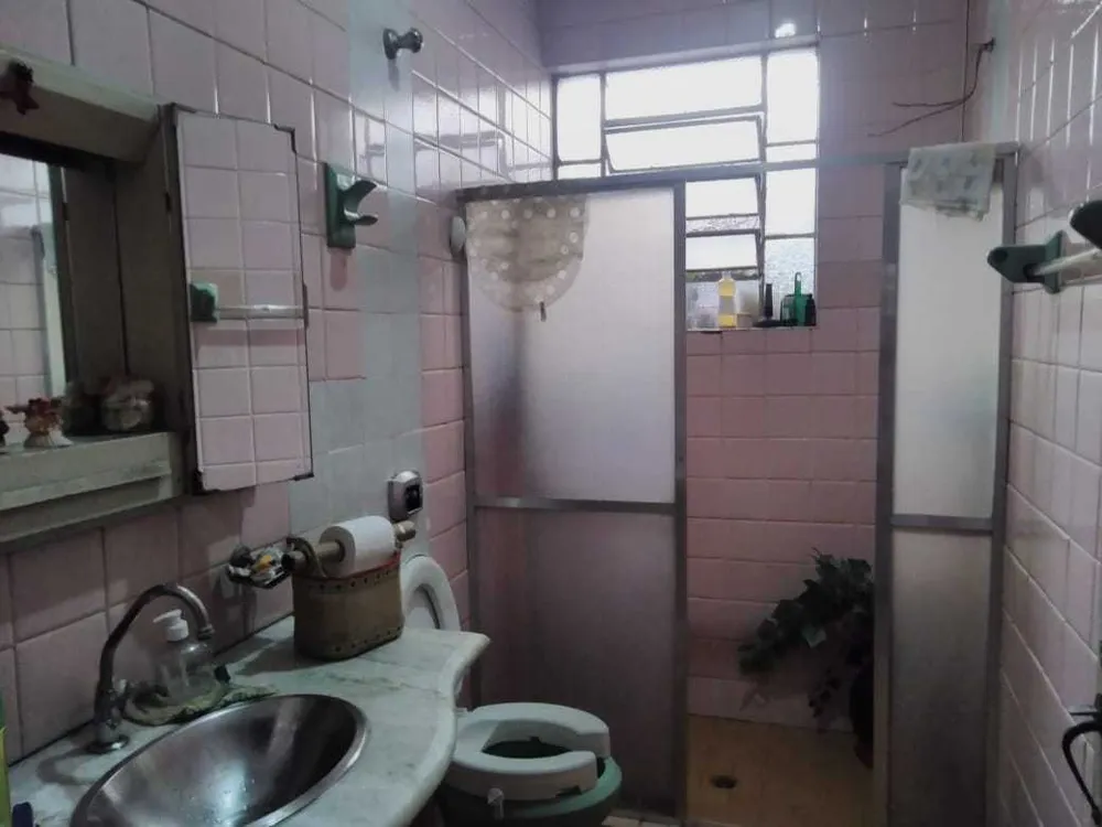Terreno, 360 m² - Foto 9