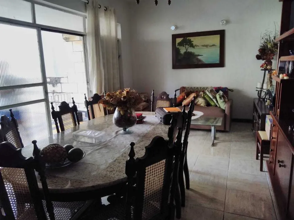 Terreno, 360 m² - Foto 11