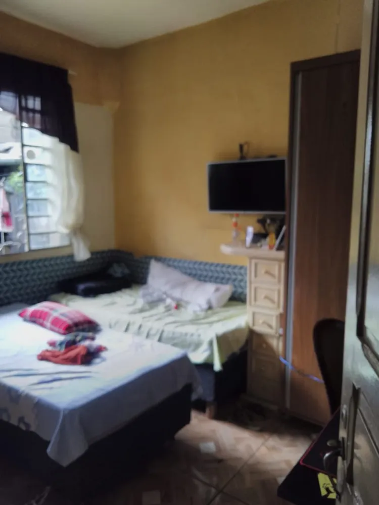 Terreno, 360 m² - Foto 2