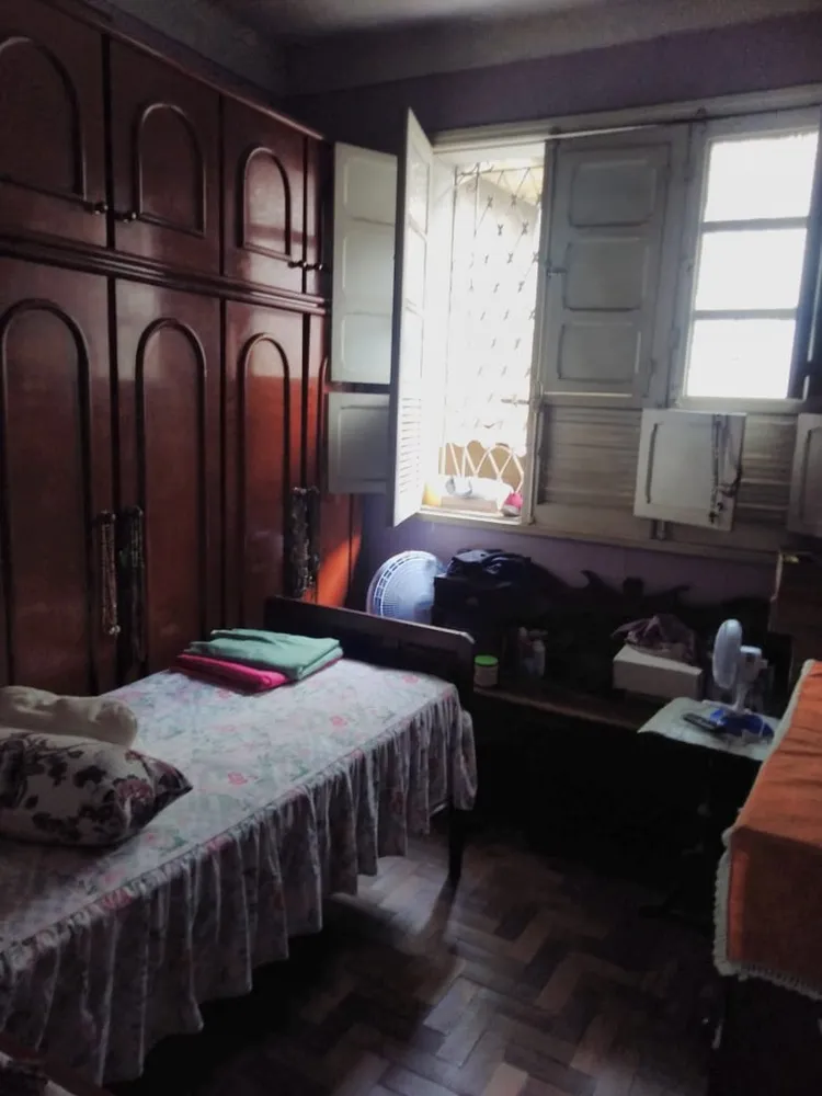 Terreno, 360 m² - Foto 3