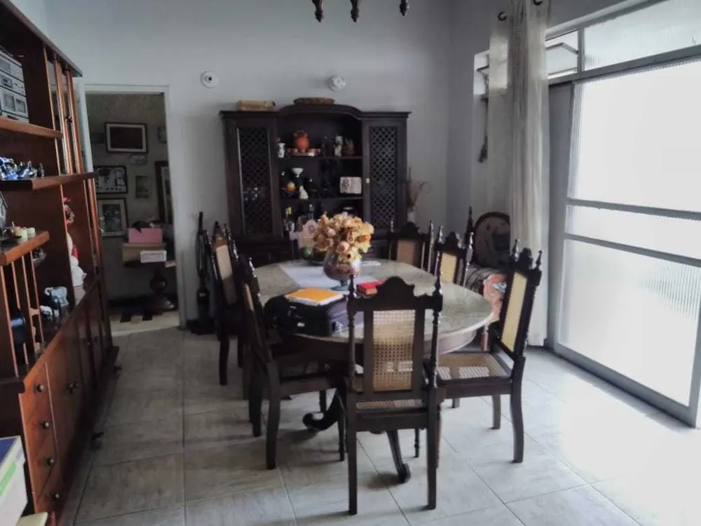 Terreno, 360 m² - Foto 1