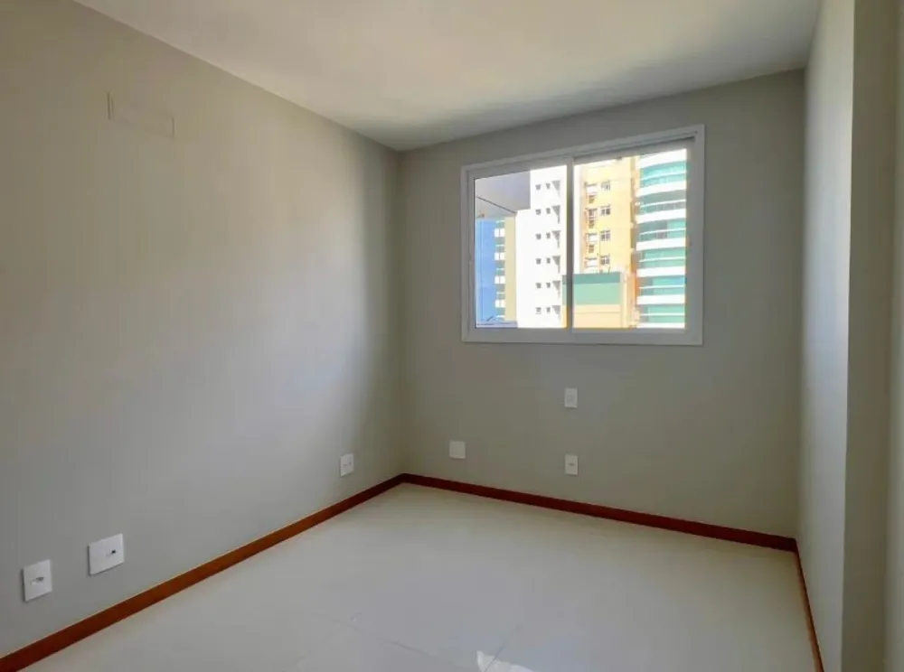 Apartamento, 3 quartos, 90 m² - Foto 6