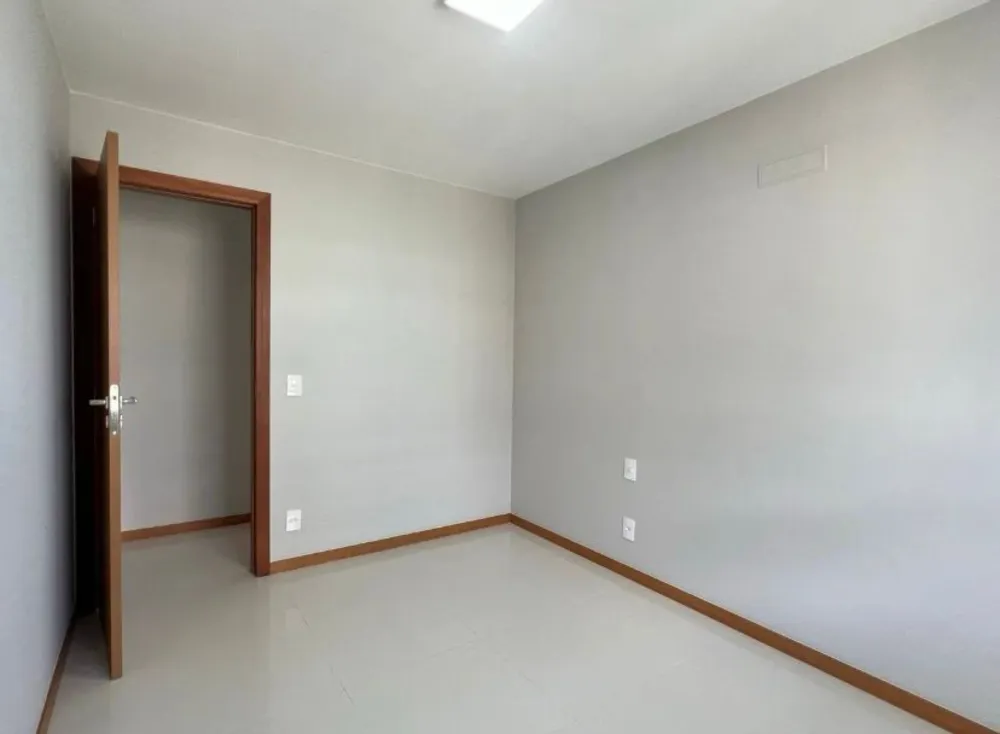 Apartamento, 3 quartos, 90 m² - Foto 12